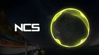 LFZ - Echoes [NCS Rusted '25 Remake]