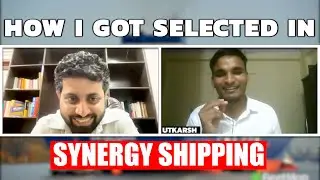 How can I clear GME Interview | Graduate Marine Engineer Interview | Clear GME with Dreamer Package