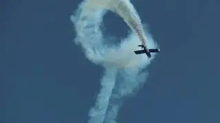RV8tors Bournemounth 2011