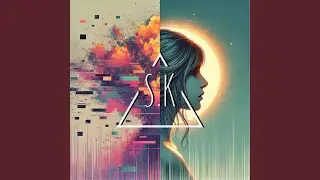 Bipolar Symphony