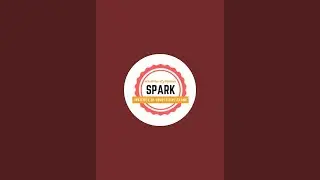 Spark Institute is live