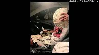 [FREE] Raq Baby x TopOppGen Sample Type Beat 