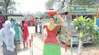 pind bhutal kalan mala ji 08.09.2023