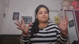 Working Mom की Real Life 💔❤️
