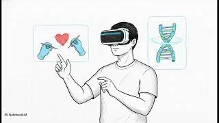 ڈیجیٹل لرننگ کی تین لہریں Waves of Digital Learning: MOOCs, AI, VR,AR and XR