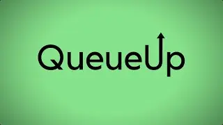 QueueUp for After Effects