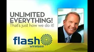 ACN Phone Plans