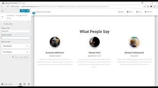 January 19, 2018(7) wordpress website development tutorial