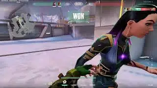random klipler.mp4