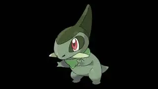 Casey's Pokemon Cosplay Ideas Axew #cosplay #pokemon