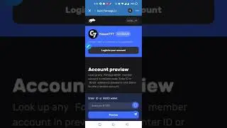 New Update forsage nft | Live telegram meeting C7 Forsage Team Hasan | ফরসেজ nft কিভাবে কাজ করে??