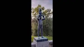 El arte es el amor hecho visible, una forma de expresar lo que las palabras no alcanzan a describir.