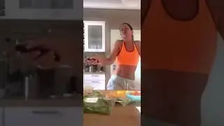 Dani Stamm🍇