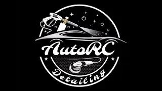 AutoRC Detailing