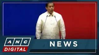 PH business groups oppose proposed charter change | ANC