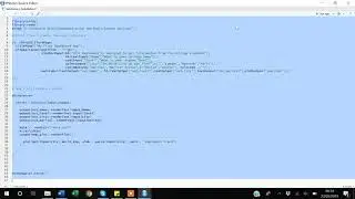 15.R Shiny Quick Overview about how to Setup a Dashboard