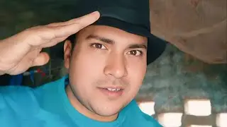 RK vlogs me  is live! ❣️🙏🙏🙏🙏🪴आप सबको मेरा नमस्ते परनाम 🙏🙏🙏🙏🪴 Hello 👋 Friends 🌄😜