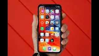 Bloomberg: Apple is working on iPhones with designs and features like nothing we&rsquo;ve ever seen
