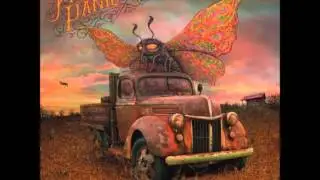 Clinic Cynic -  Widespread Panic