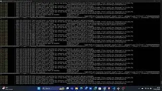 Deploying Arbitrum Nitro Rollup | Arbitrum Sepolia | Espresso Hackathon