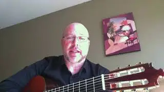 Frets Online featuring Philippe Meunier