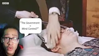 DON'T TRUST THE GOVERNMENT - Top 10 Conspiracy Theories That Turned Out to Be True