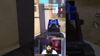 Jod Bolte #punjabistreamer #pubgmobile #internetcelebrity #pubg #bgmilivewithfacecame #livestreamer
