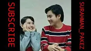 Bagi Bagi ccp Ray Bong dan Sanderina