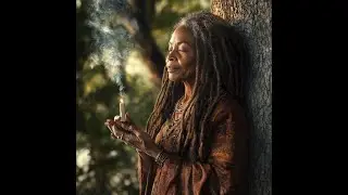 A Spiritual Joint, the calendar, tropical and true sidereal astrology