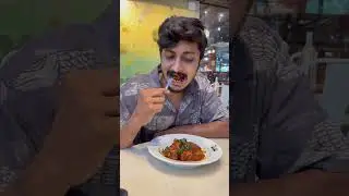 De Mandarin resto cafe | Best resto cafe in tumkur Bangalore Highway | best restaurant in Bangalore