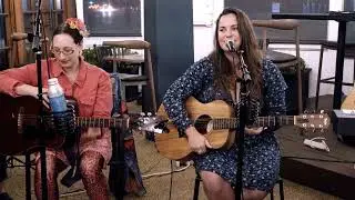 Arielle Moir&eacute;-Selvage - 