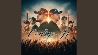 En la Cima