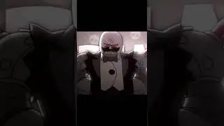 спс жа идею #бравлстарс #анимация #роблокс #roblox #ozon #robloxedit #edit #like #mm2 #love
