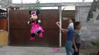 20170624 193435