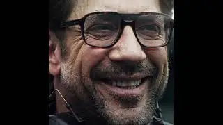 F1 