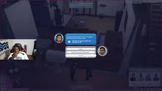 DIA 10 | BUSCAMOS UNA NOVIA EN LOS SIMS 4 | DPAM