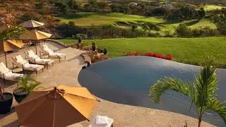Querencia | Cabo Real Estate | CaboCribs.com