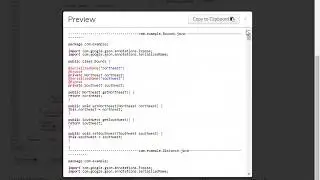 Map Direction Api in Android App Development
