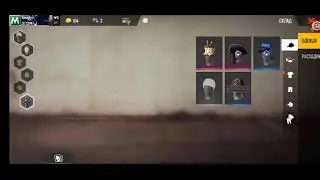 Стрим по Standoff 2