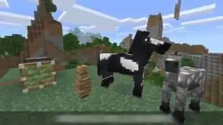 Minecraft Pocket Edition 0.15.0 Beta 1 Link APK (ORIGINAL) 100% WORKS