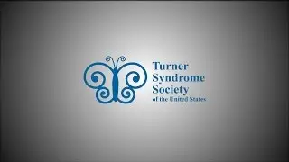 Recognizing and Managing Anxiety in Children with Turner Syndrome