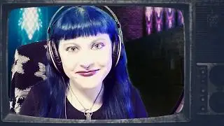 Coffee with the Dead #2 - Schumann Resonance