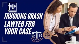 truck crash lawyers | truck accident attorney | truck accident lawyer | top truck accident lawyers