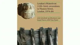 Proving Medieval Kinship Prosopography Heraldry Y DNA Academia Domesday to America Ep 1 Ch 1 Methods