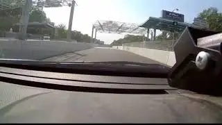 Technology to Blame for the Delayed Opening of the New EZ Pass Lanes on Falmouth Spur