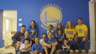 The Fan Cave