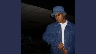 SUMMER BREEZE (OUTRO)