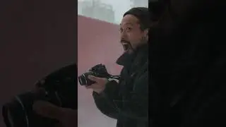 Skida x 4FRNT Ski Tourism | Aomori City, Japan