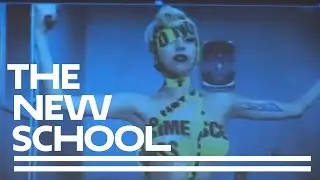 Gender Studies and Body Politics Session 3 | The New School
