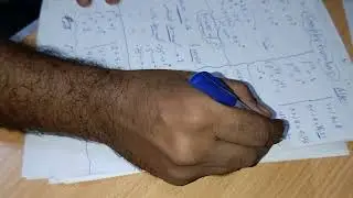 Revision Algebra 1st sec. October test 